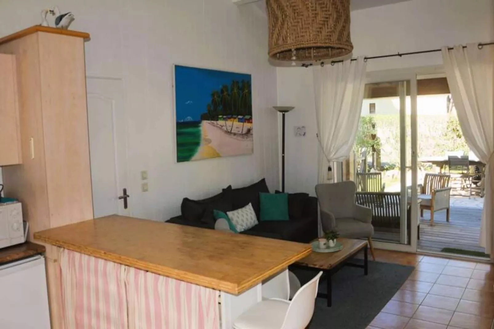 Résidence Parc Oasis-Image-tags.