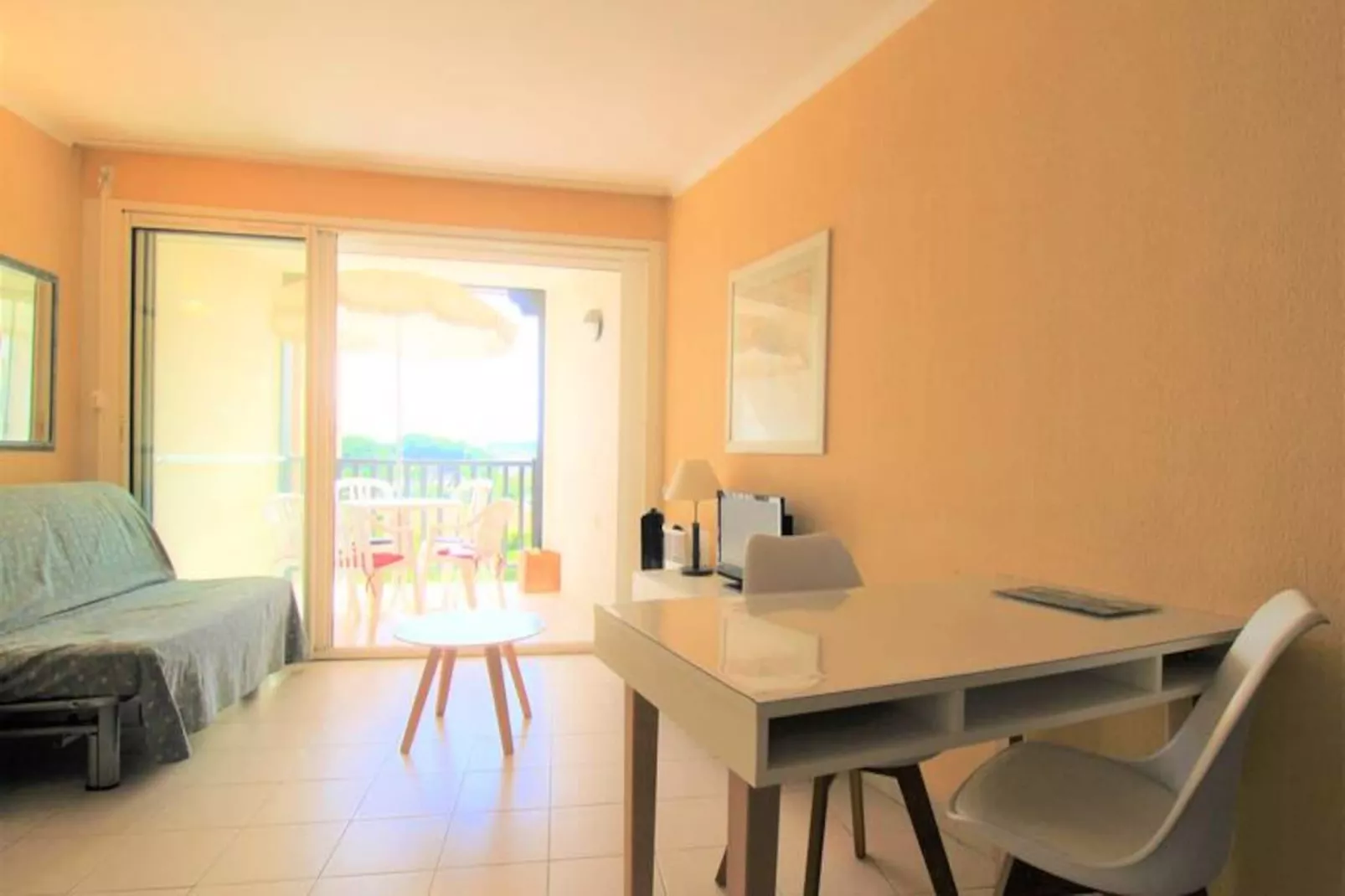 Résidence Marines De Gassin-Image-tags.