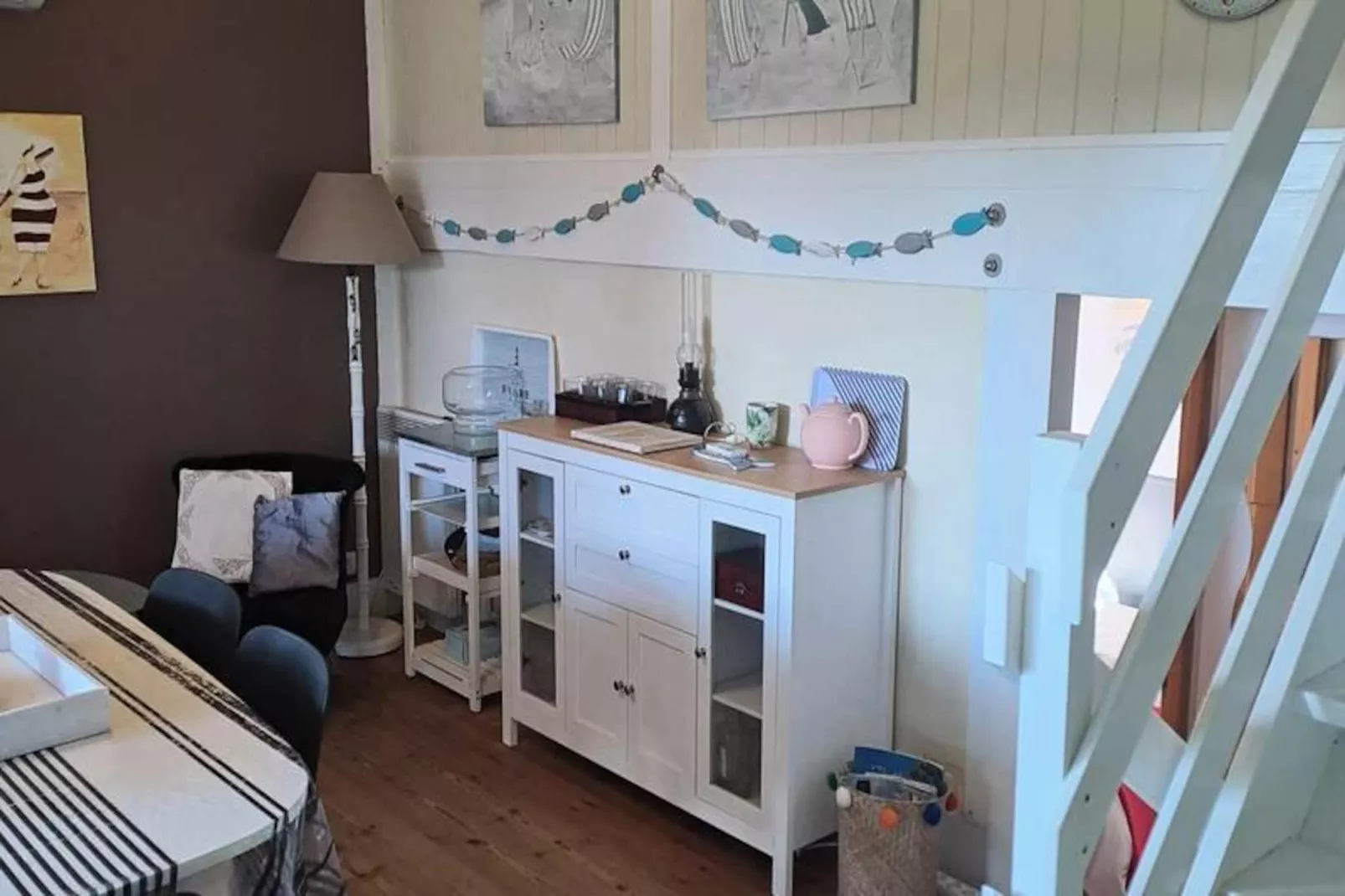 Résidence Parc Oasis-Image-tags.