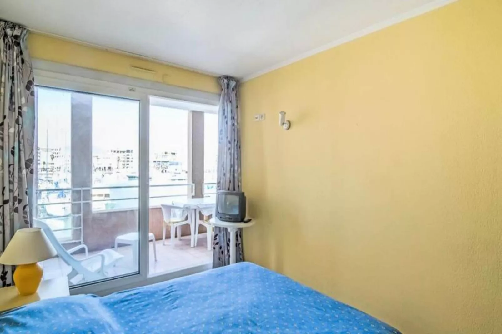 Résidence Cap Hermes - maeva Home-Außenbereich Sommer