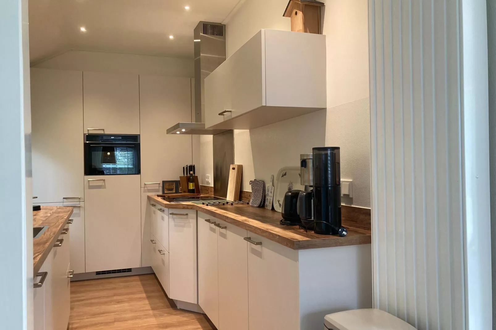 Zeeroos-Kitchen