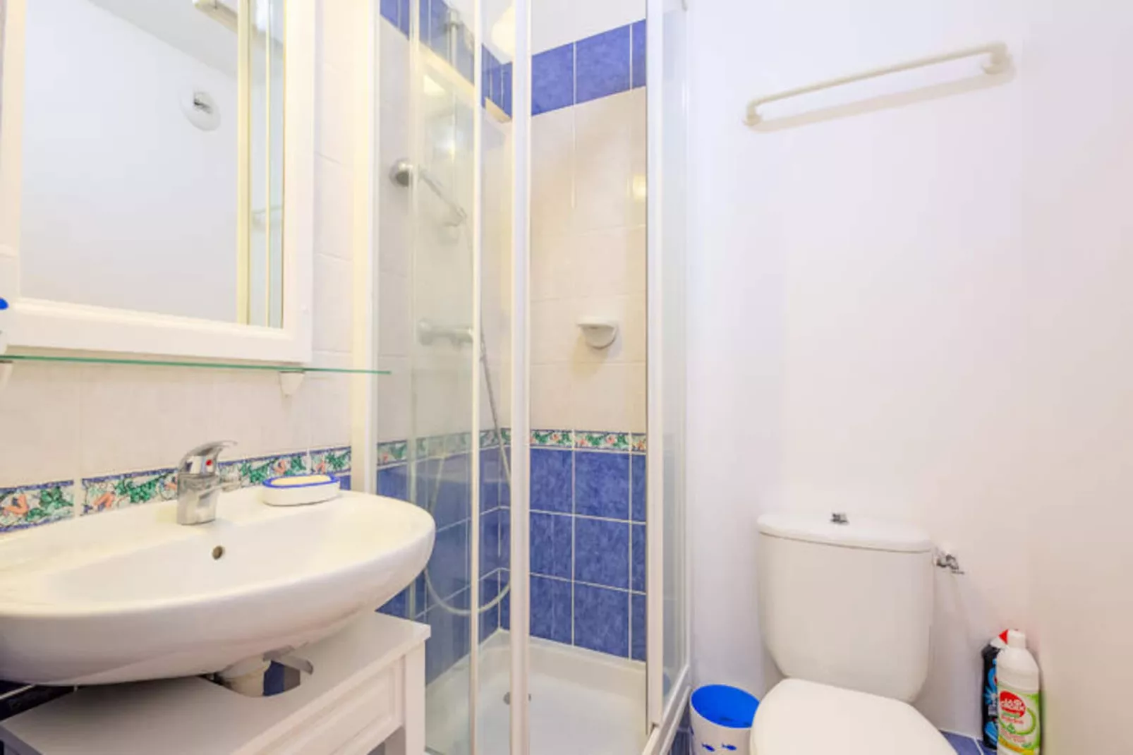 Résidence Les Rivages du Lac - maeva Home-Image-tags.