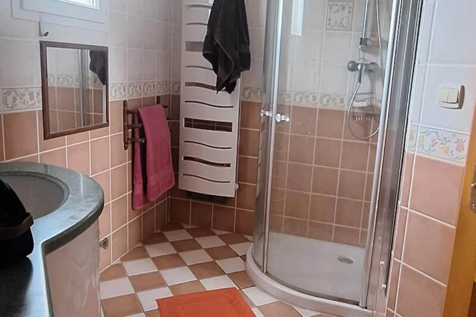 Résidence Parc Golf Esterel - maeva Home-Untagged