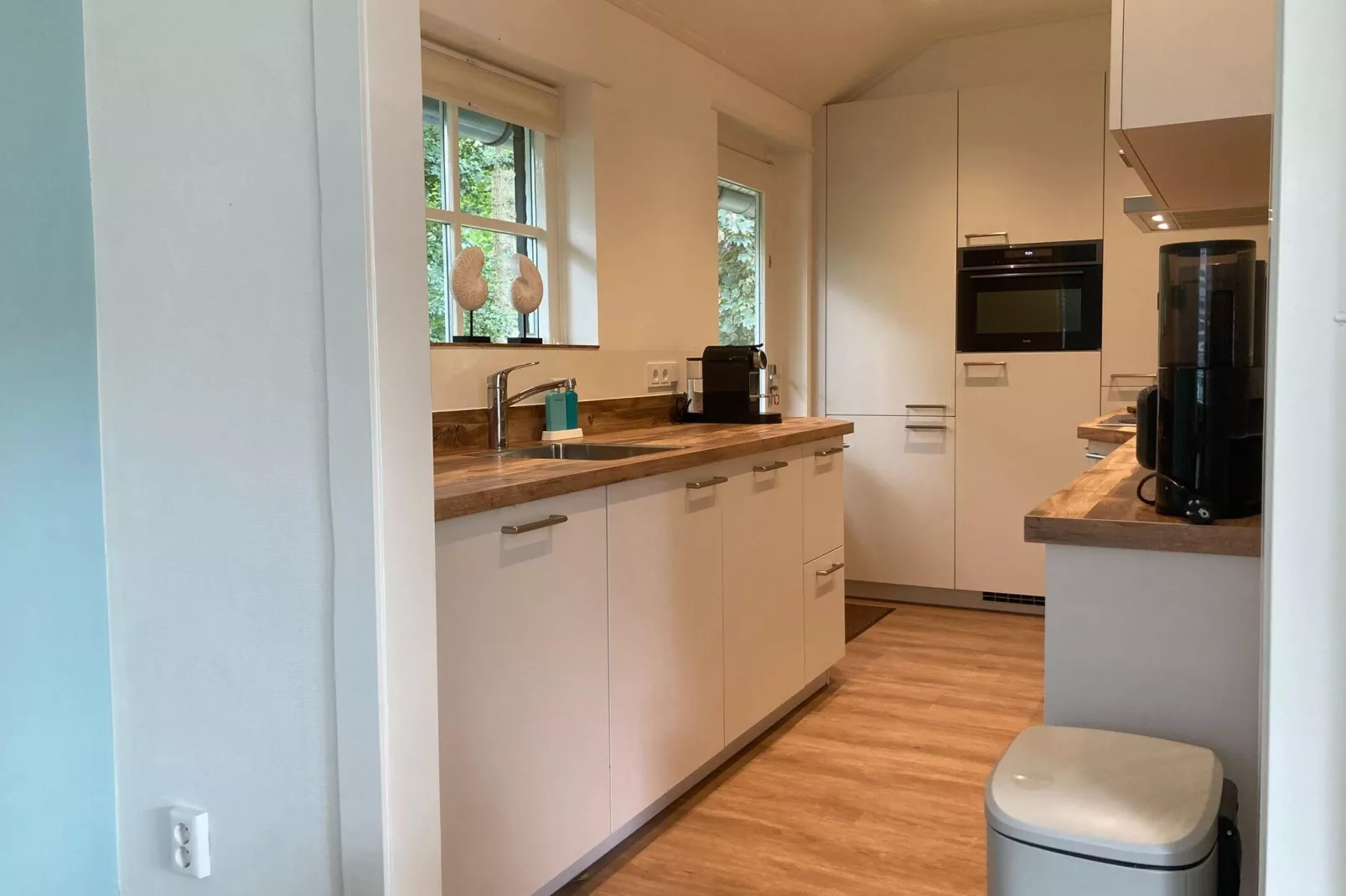 Zeeroos-Kitchen