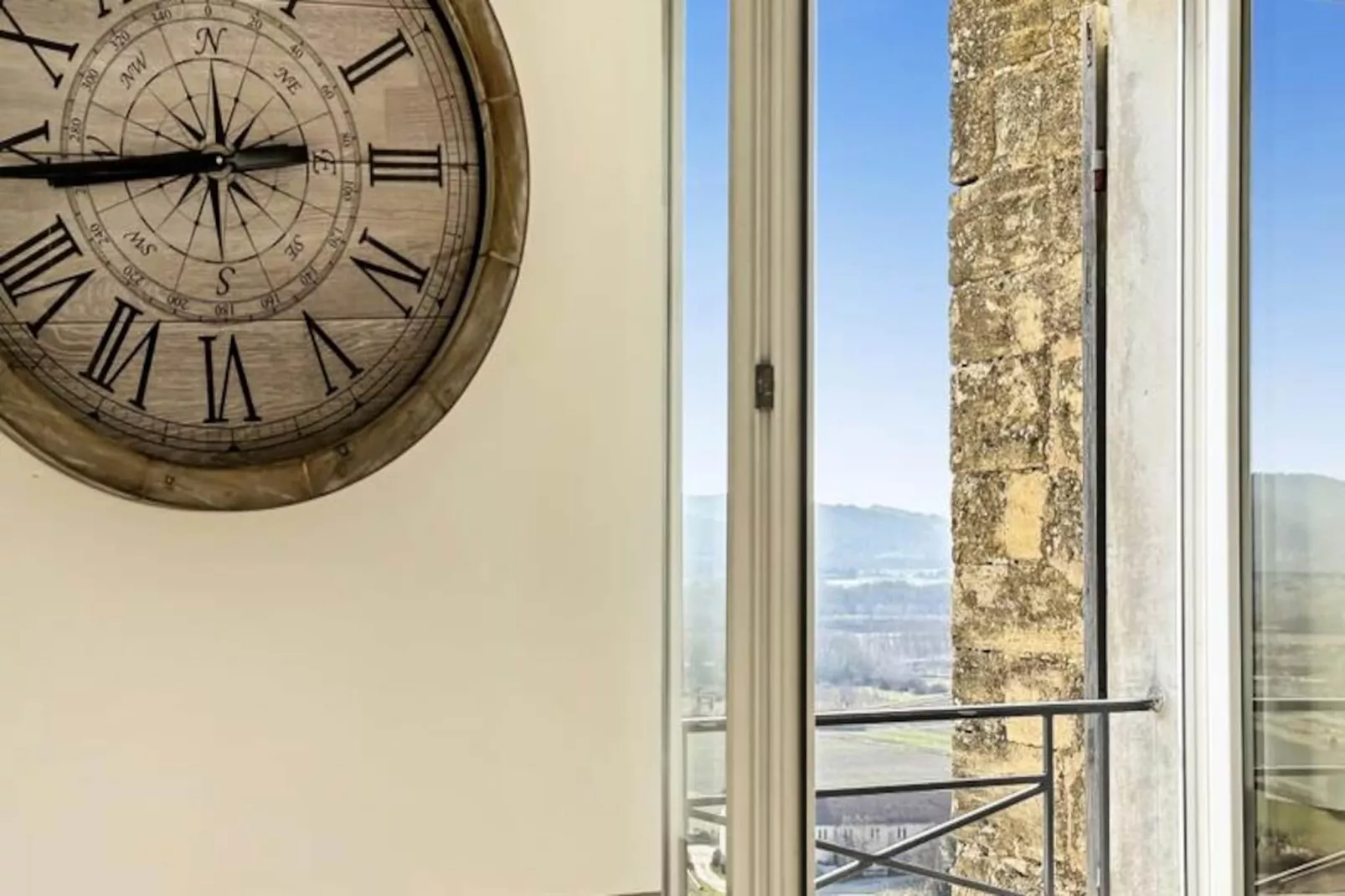 Les Terrasses Du Ch&acirc;teau I Electio-Image-tags.