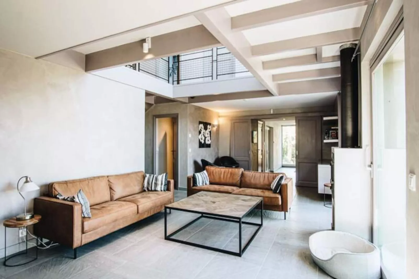 Magnifique Propri&eacute;t&eacute; Avec Vues Panoramiques Et Piscine Priv&eacute;e-Image-tags.