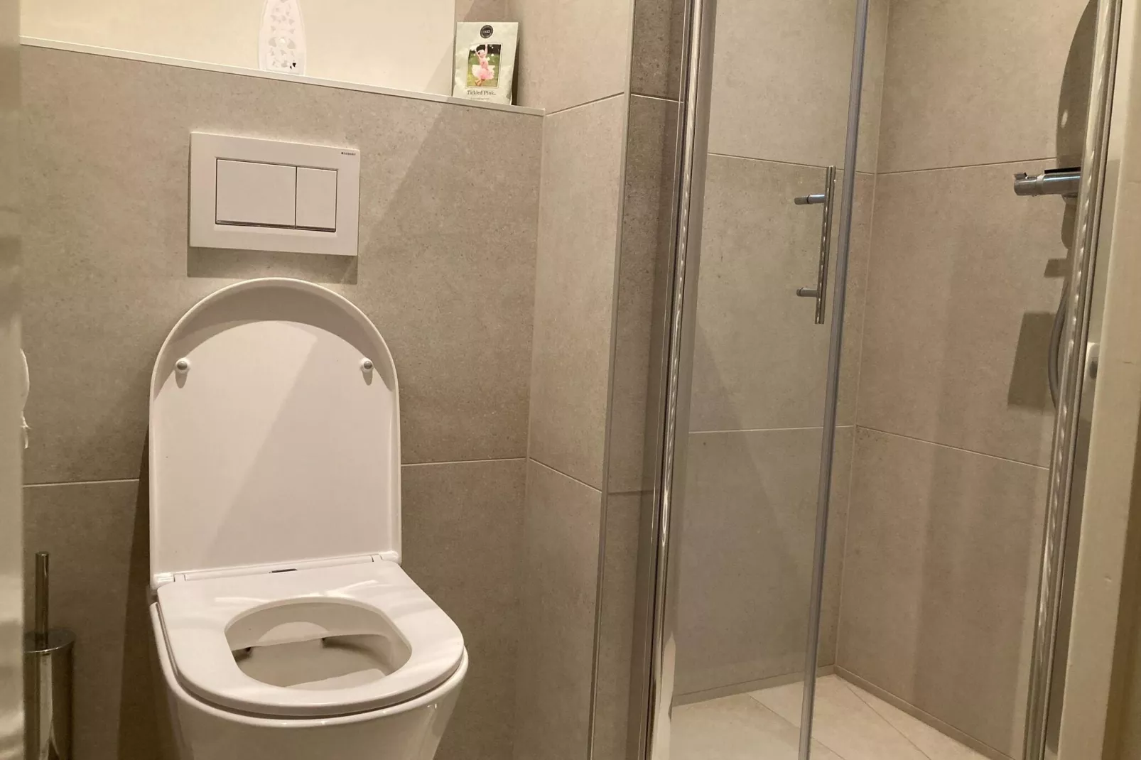 Zeeroos-Bathroom