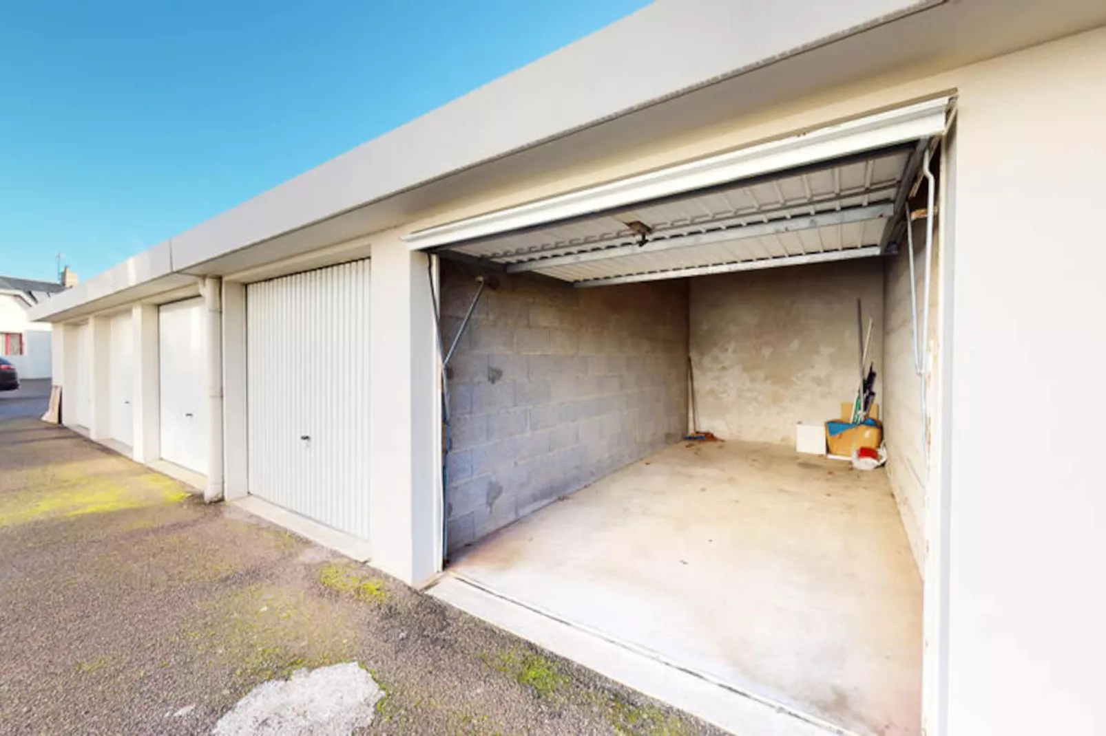 Appartements à Saint-Gilles-Croix-de-Vie-Image-tags.