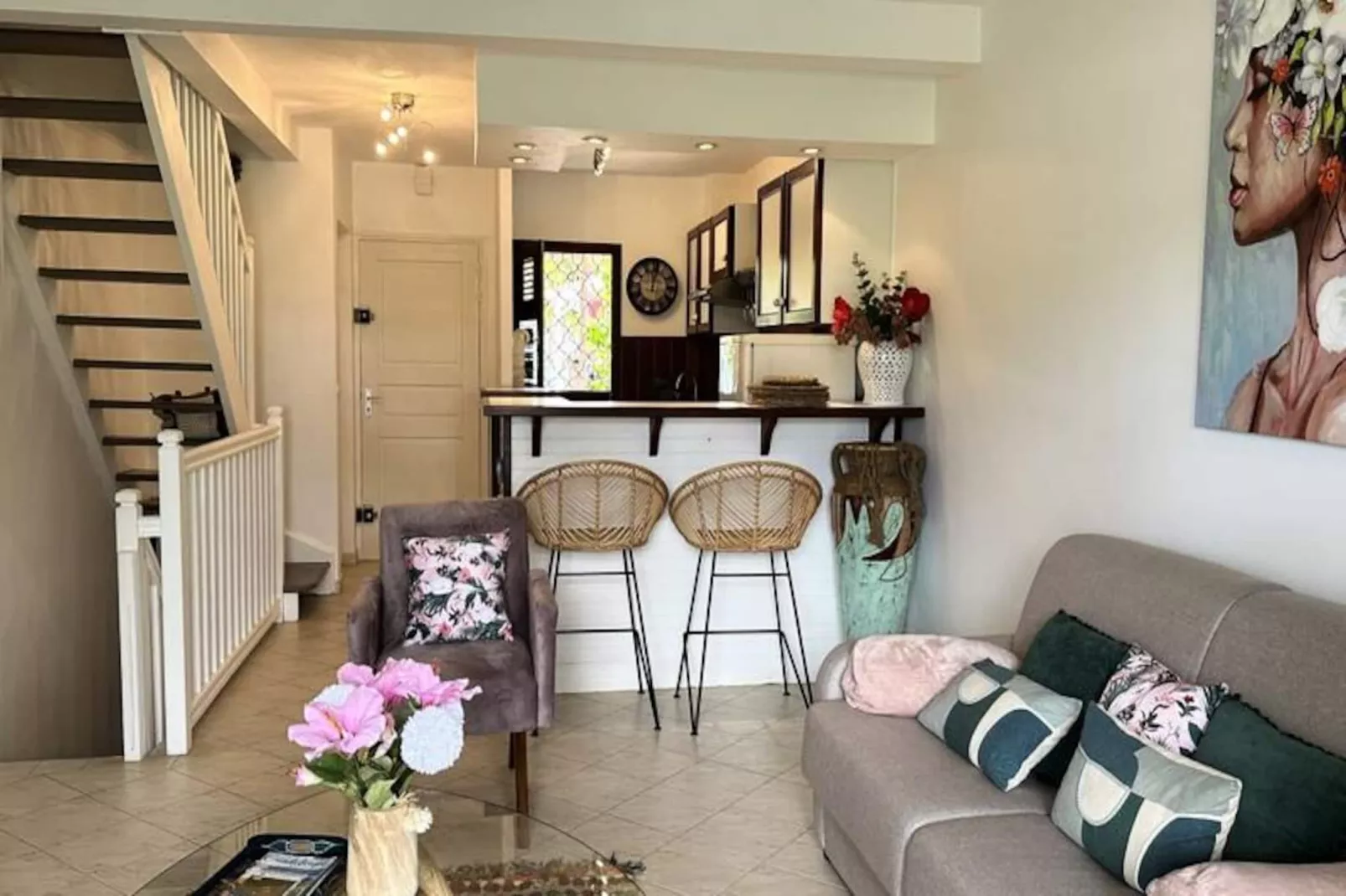 Appartement Le Lotus-Image-tags.