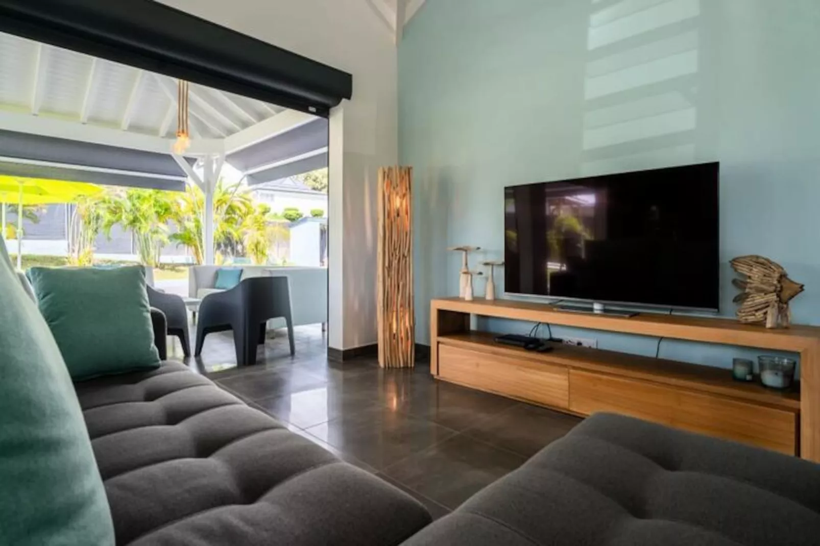 Villa Maxence-Image-tags.