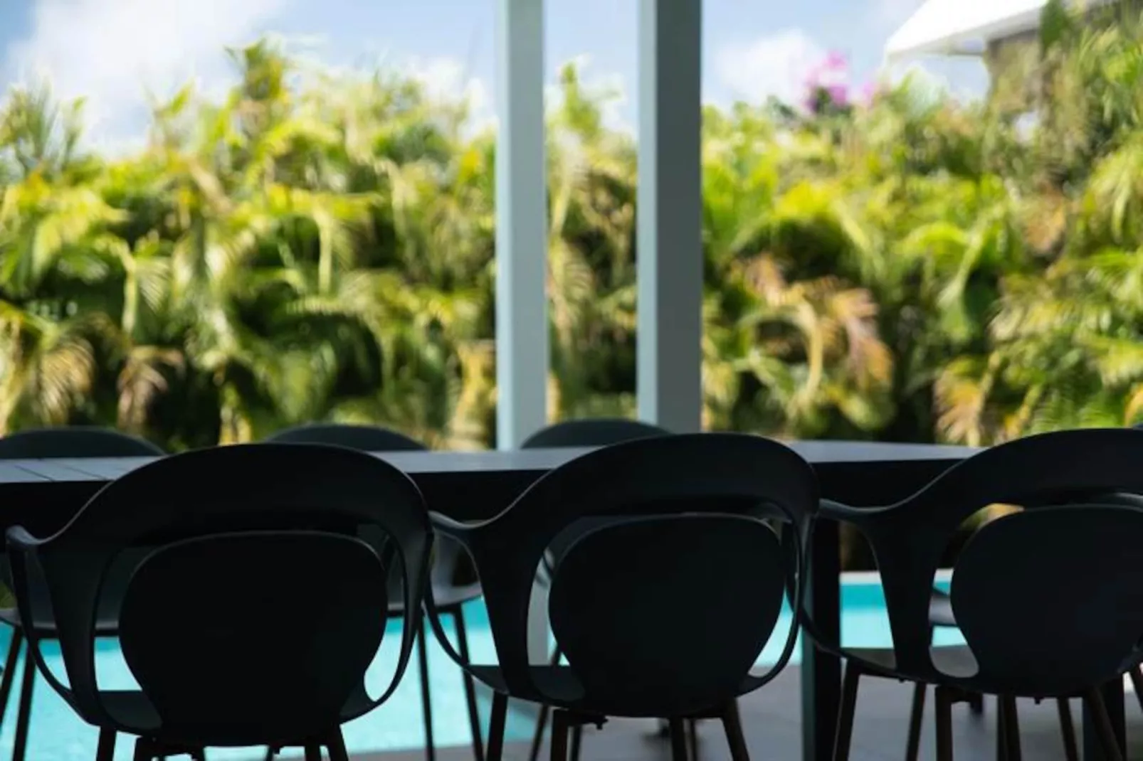 Villa Anamangue-Image-tags.