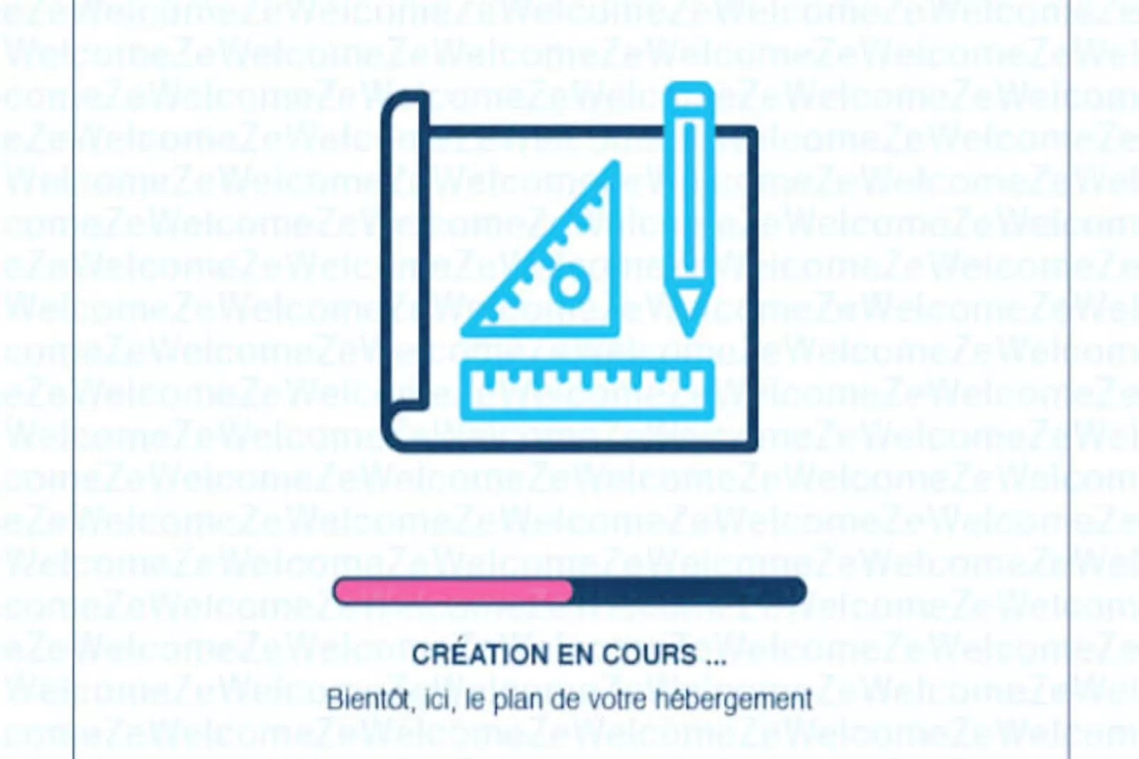 Villa Bouddha 1-Chambre