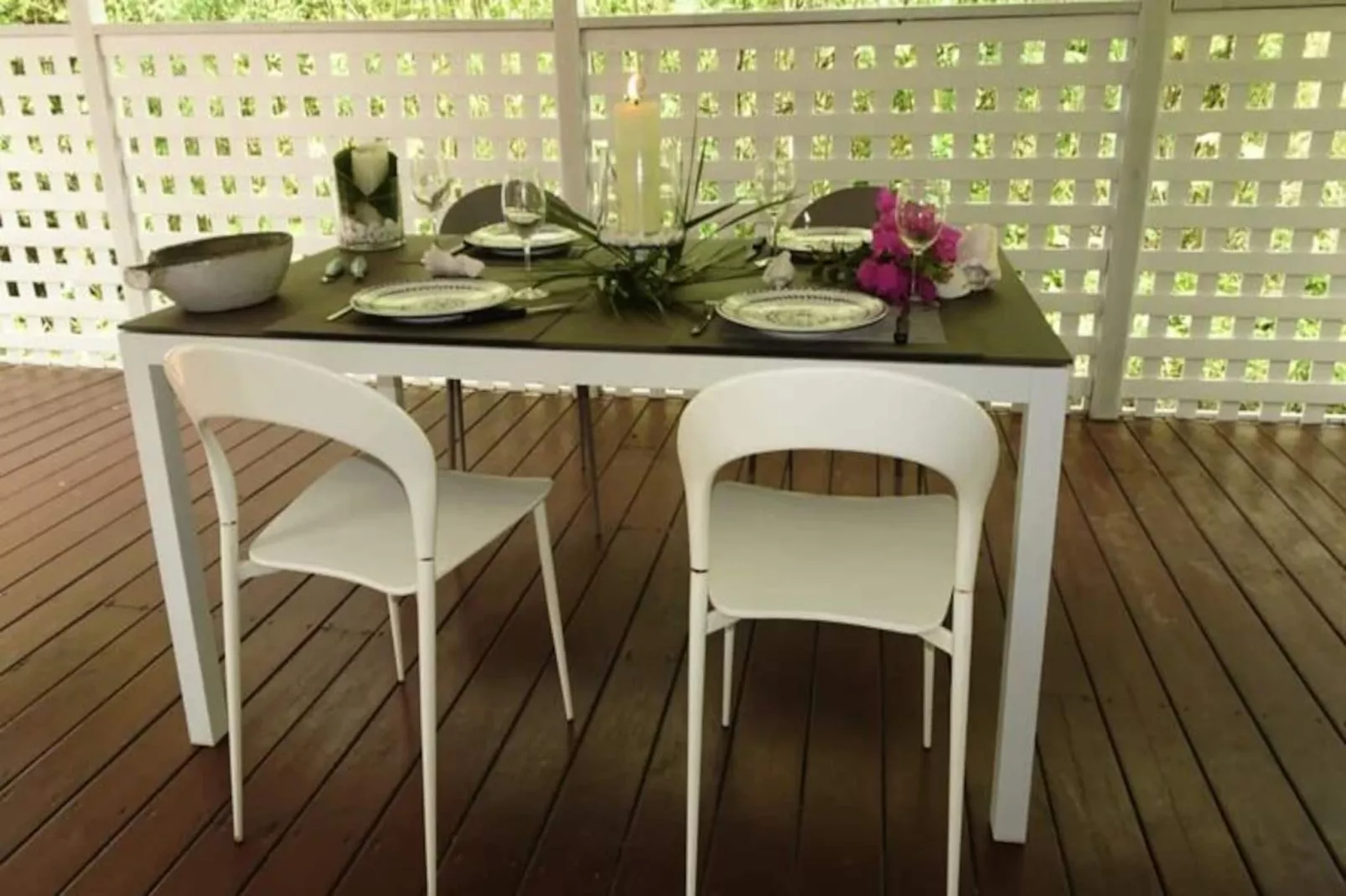 Villa Bouddha 2-Image-tags.