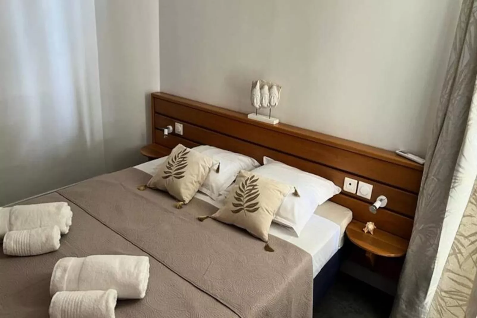 Appartement Blue Oc&eacute;an-Image-tags.