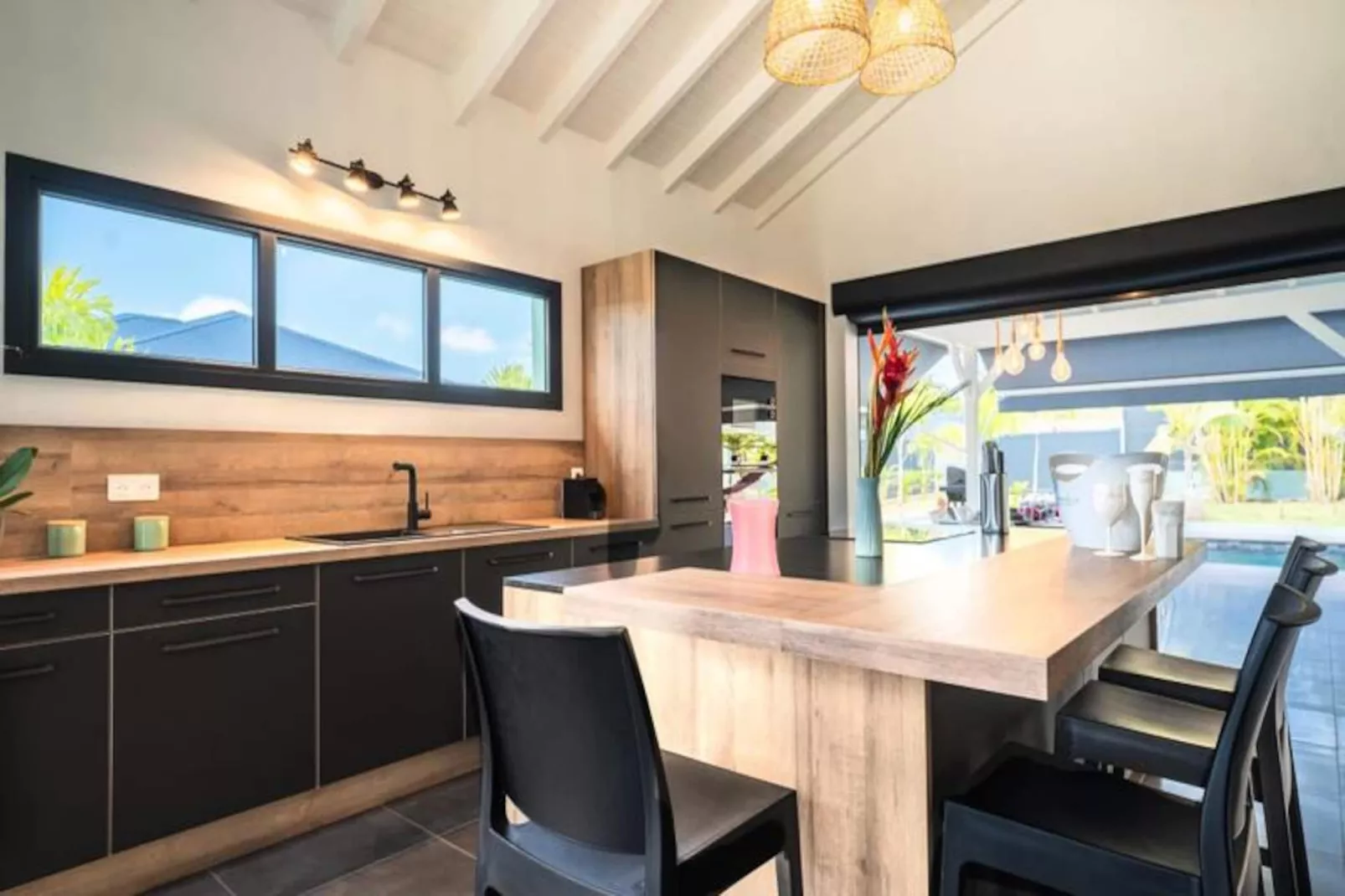 Villa Faustine-Image-tags.