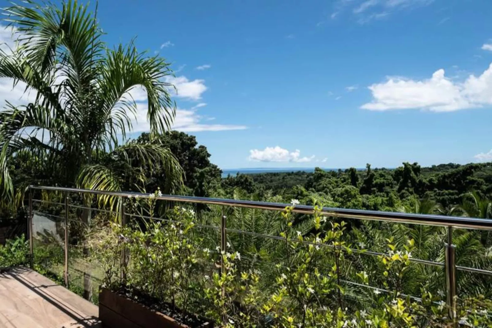 Villa Te Amo-Image-tags.