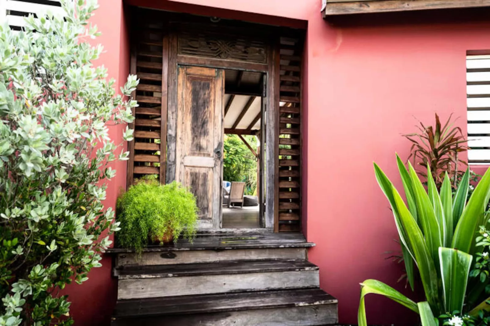 Villa Sereine-Image-tags.