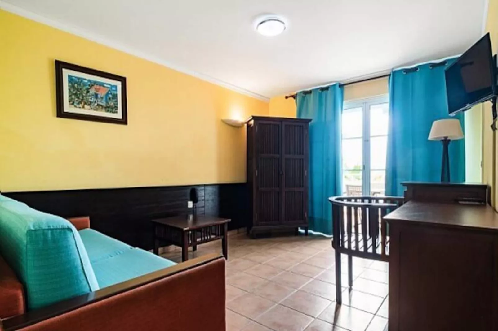 Résidence Sainte Anne, Guadeloupe - maeva Home-Image-tags.