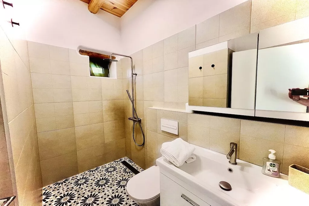 638456-Nicht zugeordnet