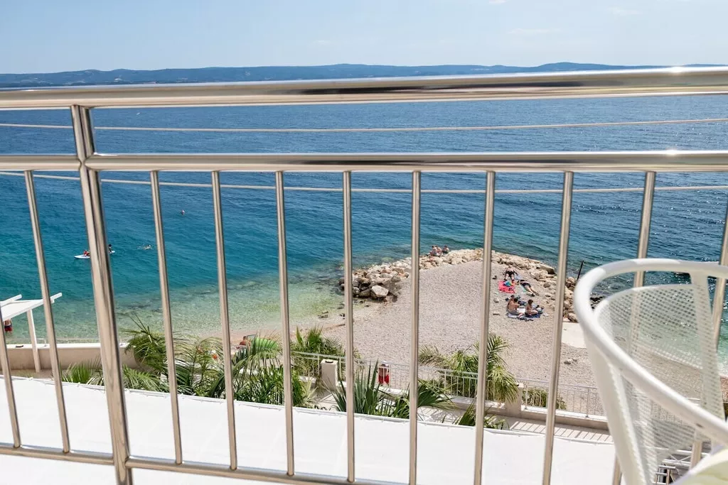 634728-Nicht zugeordnet