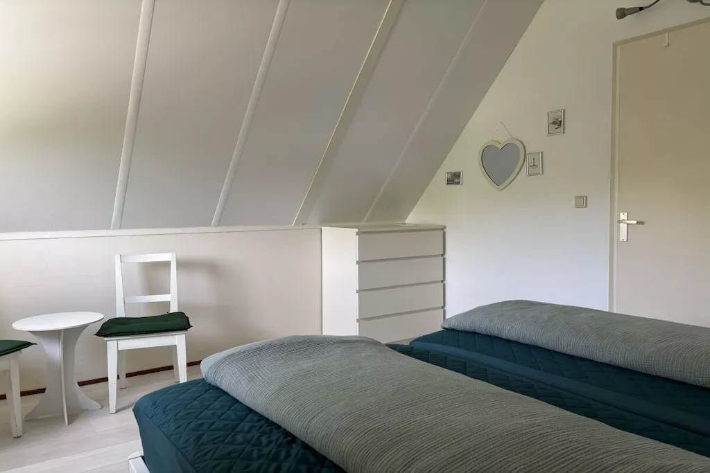 606044-Nicht zugeordnet