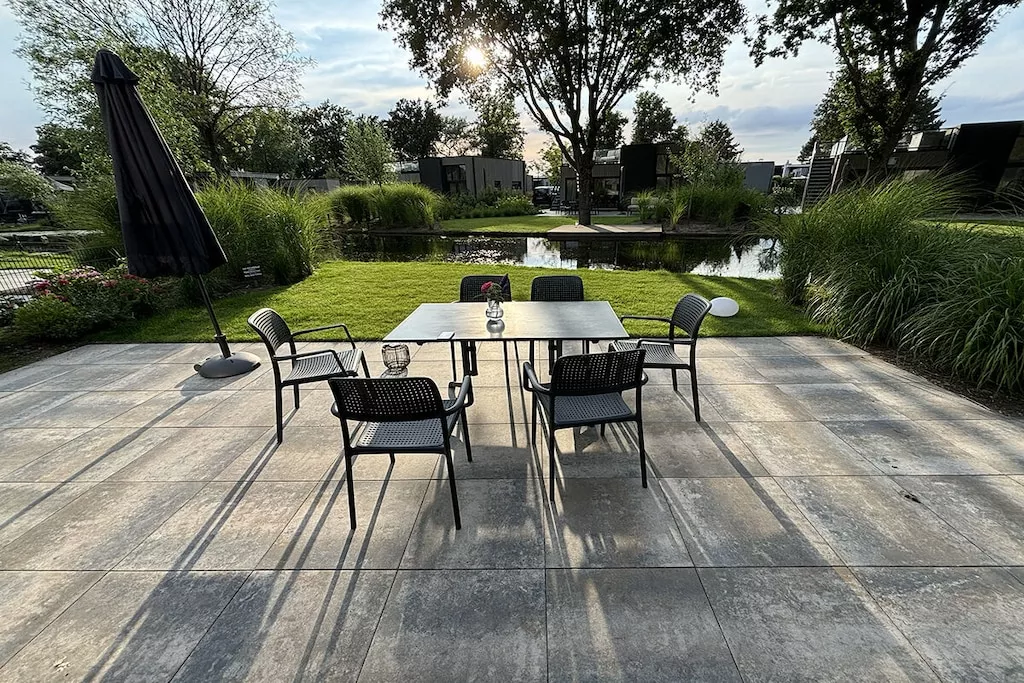 599416-Nicht zugeordnet