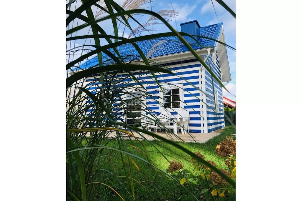 241000-Nicht zugeordnet