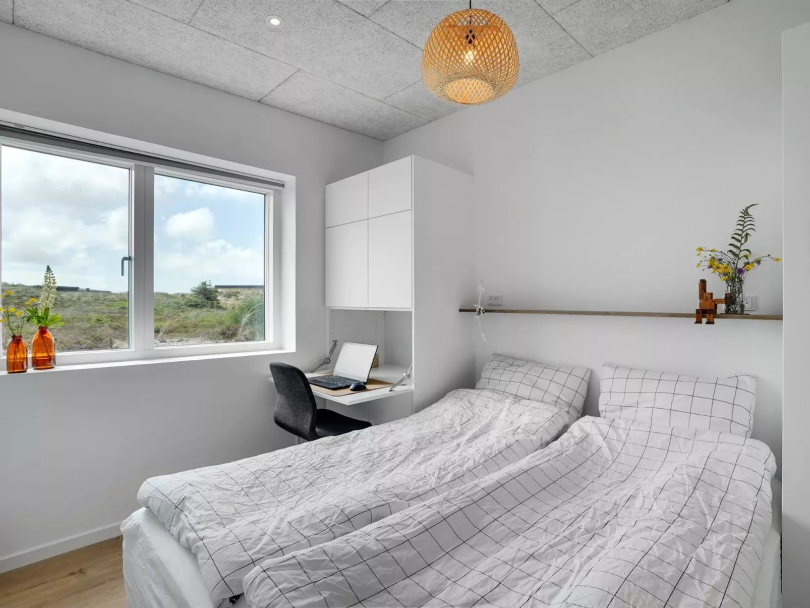 "Trpana" - 1.6km from the sea-Inside