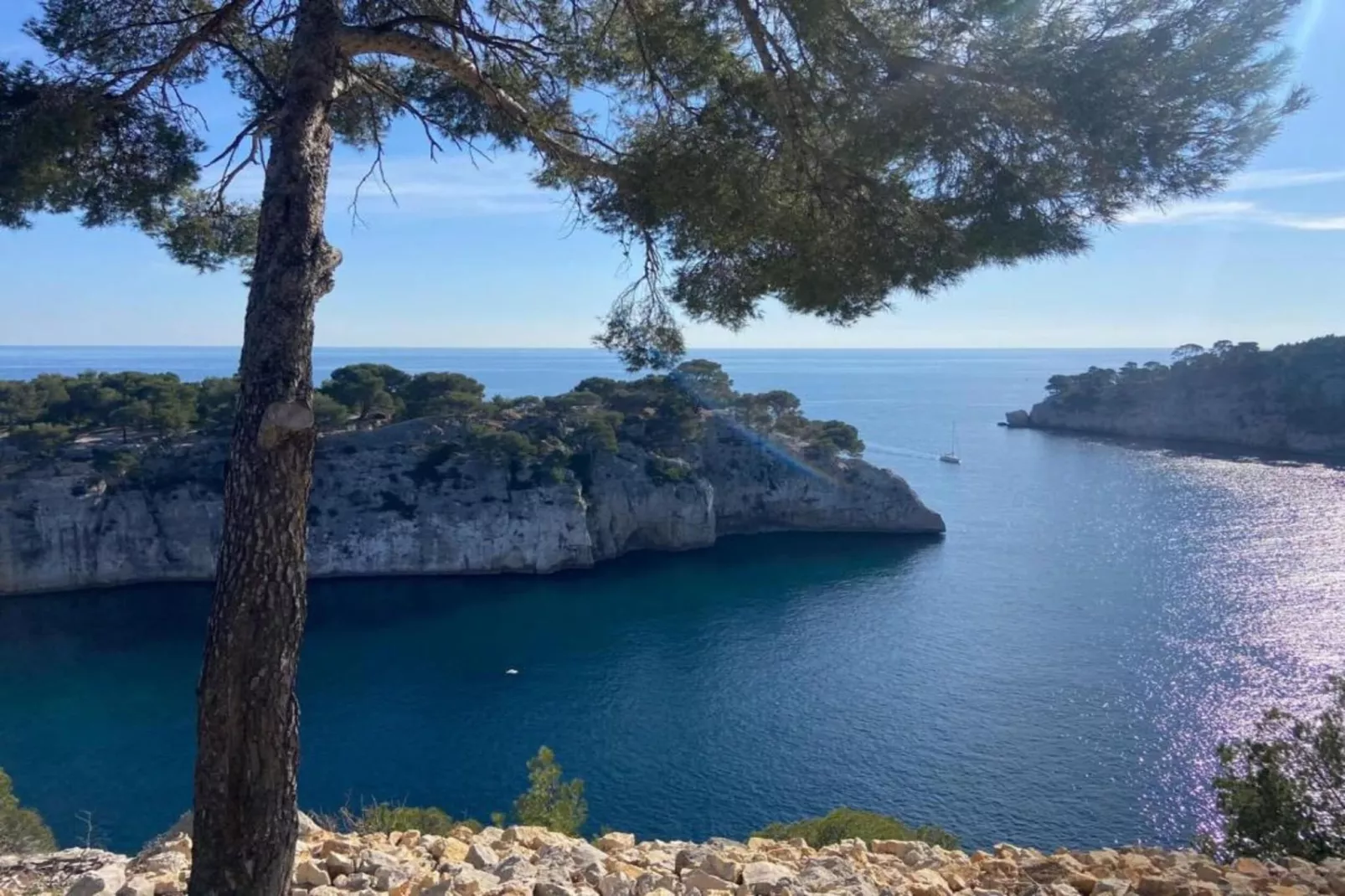 Résidence Debussy-Areas within 20km in summer