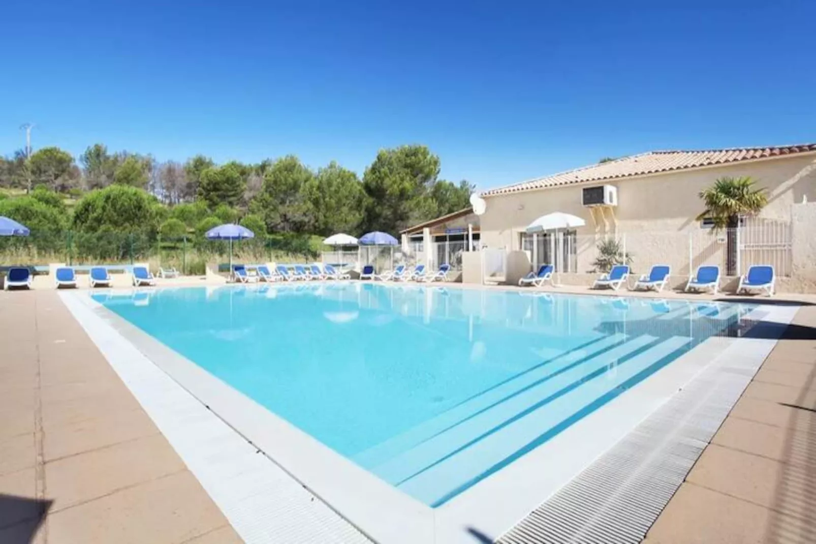 Résidence Odalys Shangri-La-Image-tags.