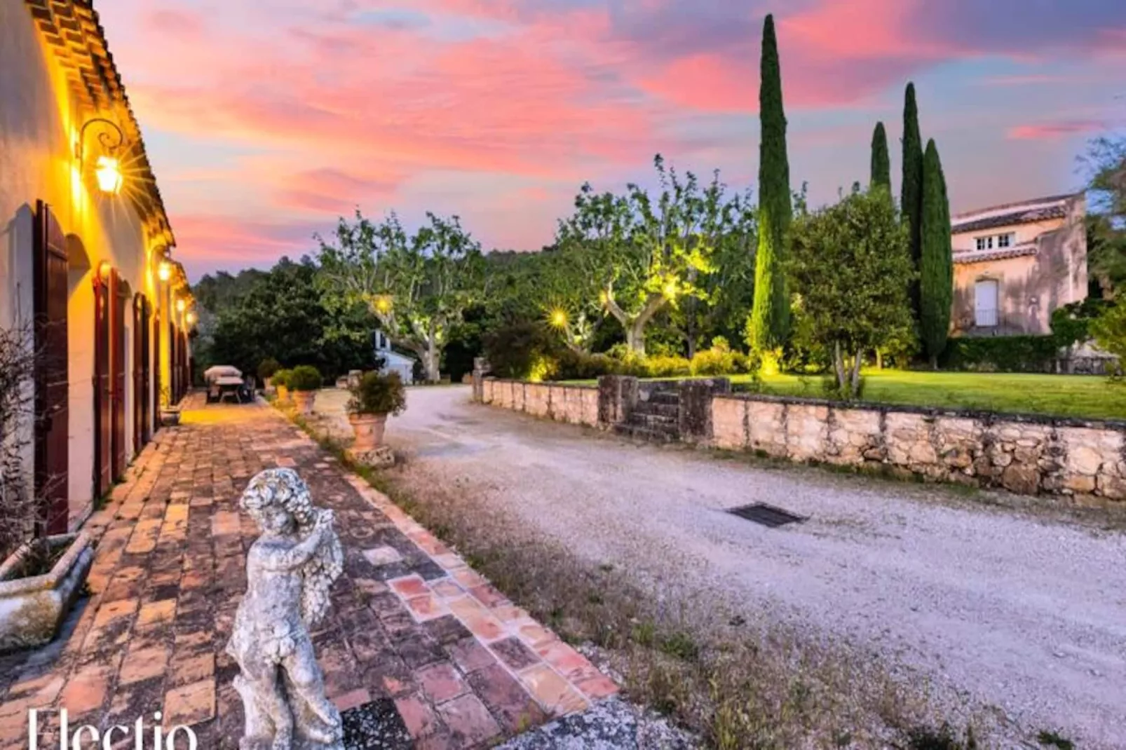 Grande Bastide | Domaine Tour Campanets-Image-tags.