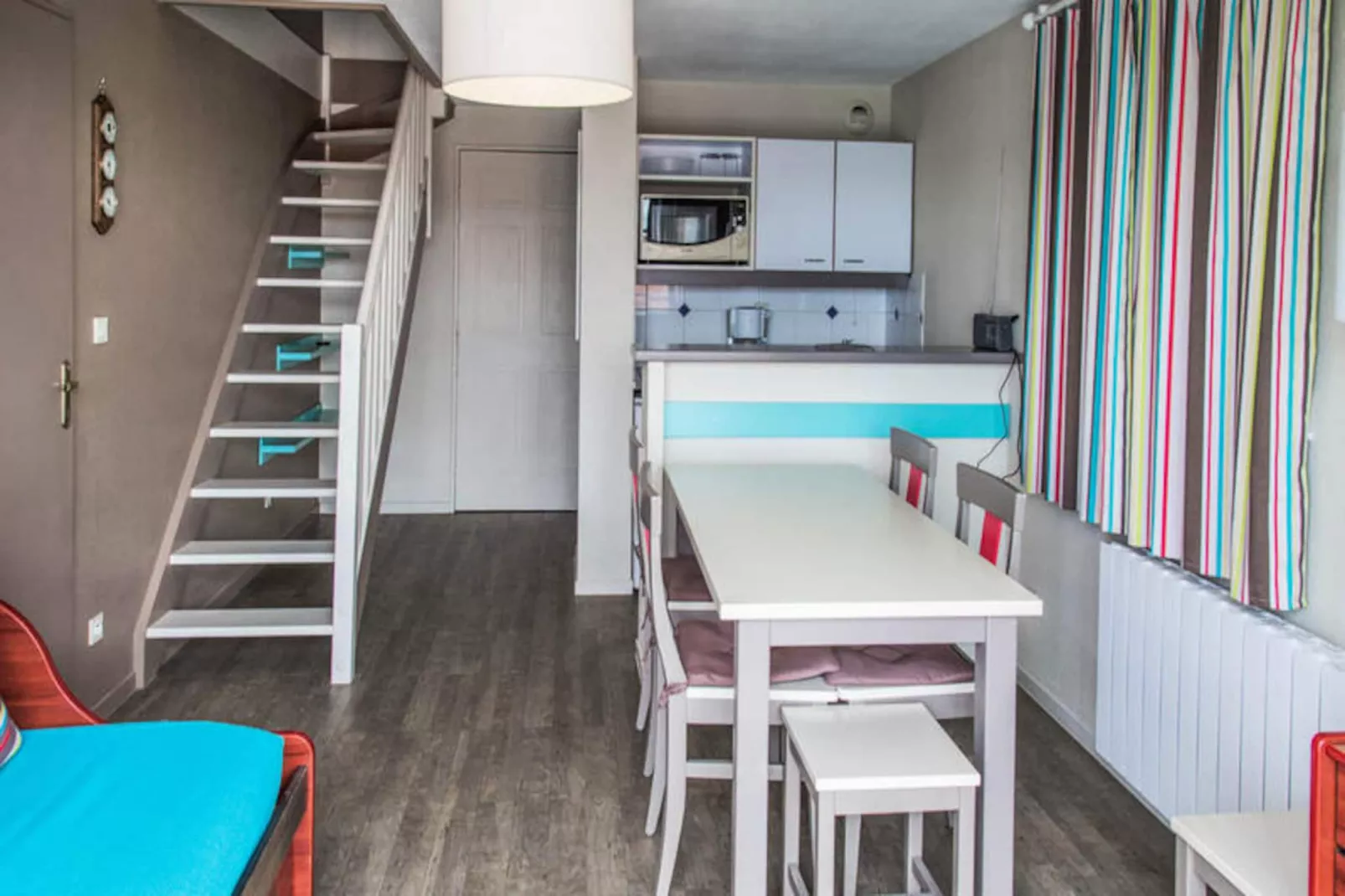 Résidence Port Guillaume - maeva Home-Image-tags.