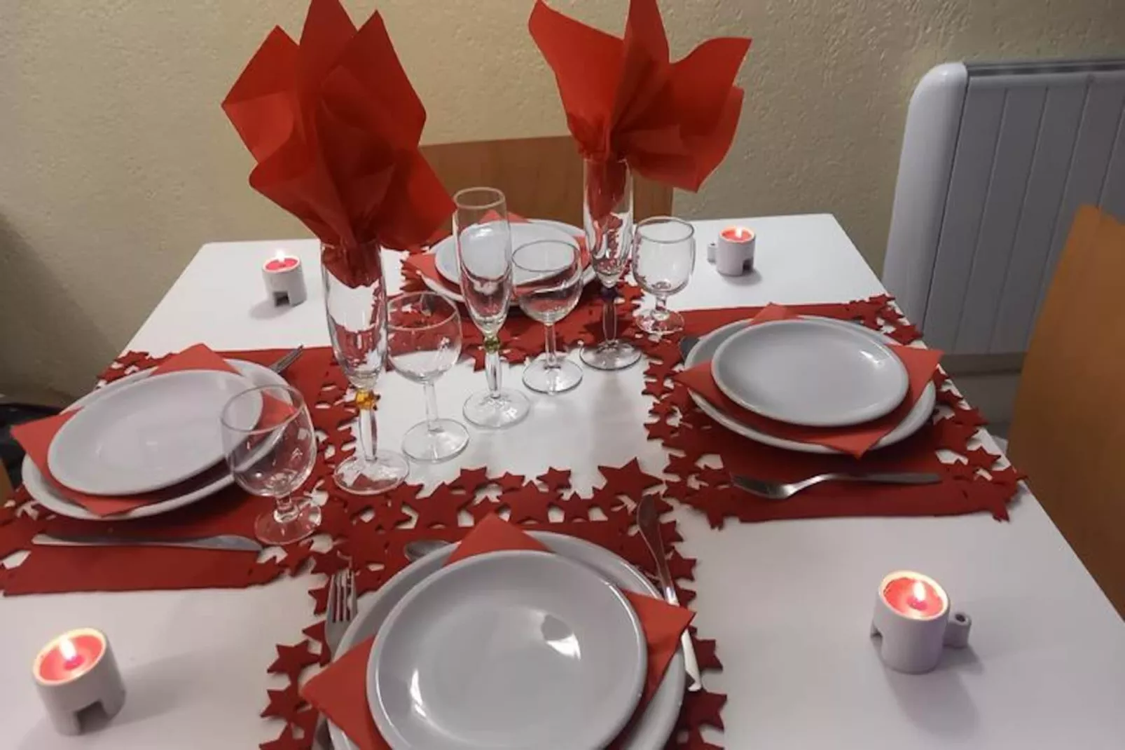 Résidence Les Embruns - maeva Home-Image-tags.