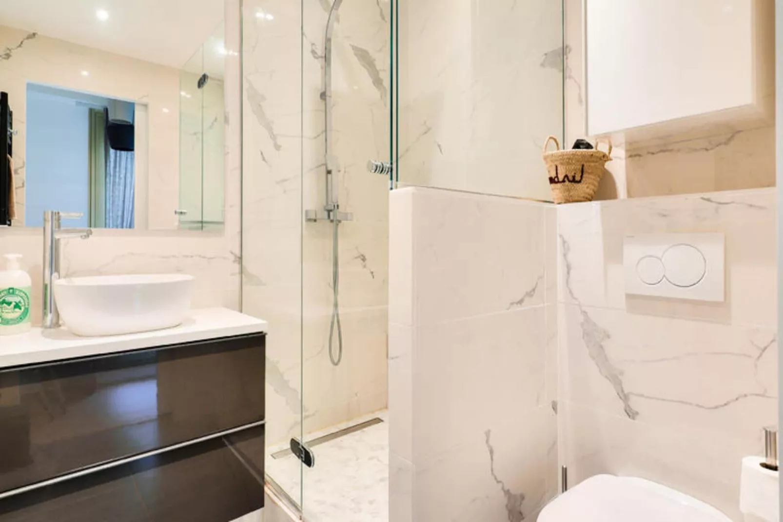 Résidence Castel St Clair - maeva Home-Extérieur été