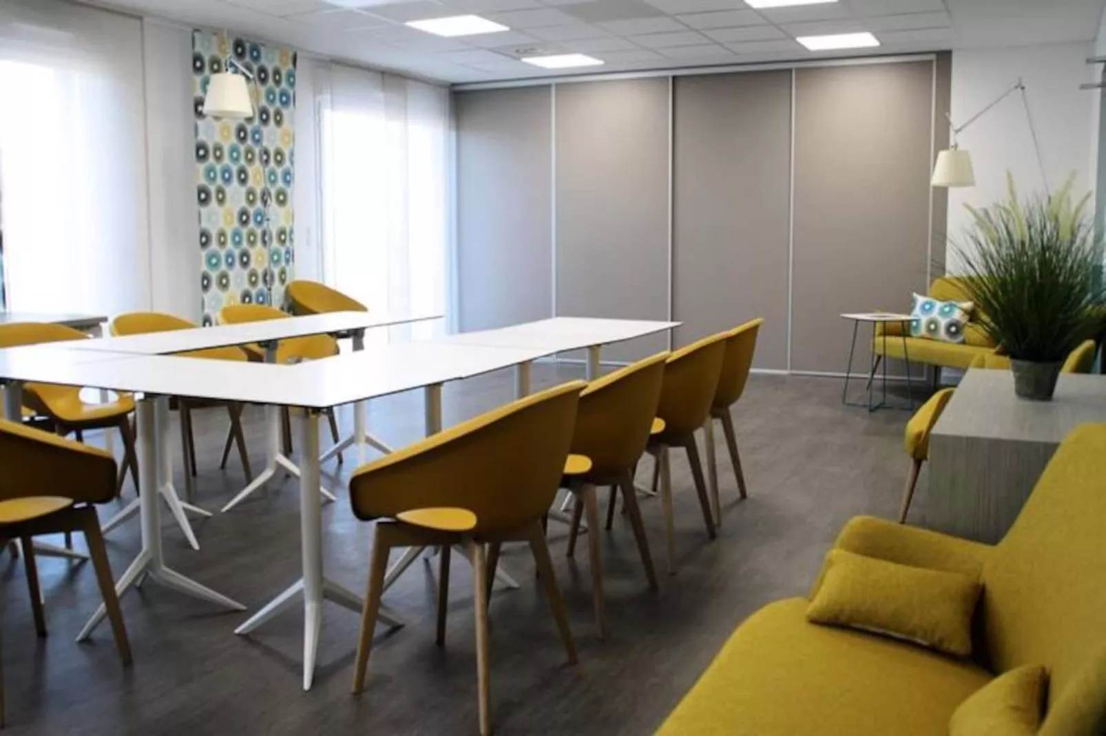 Résidence Les Coteaux de Jonzac **** - Vacances Bleues-Image-tags.