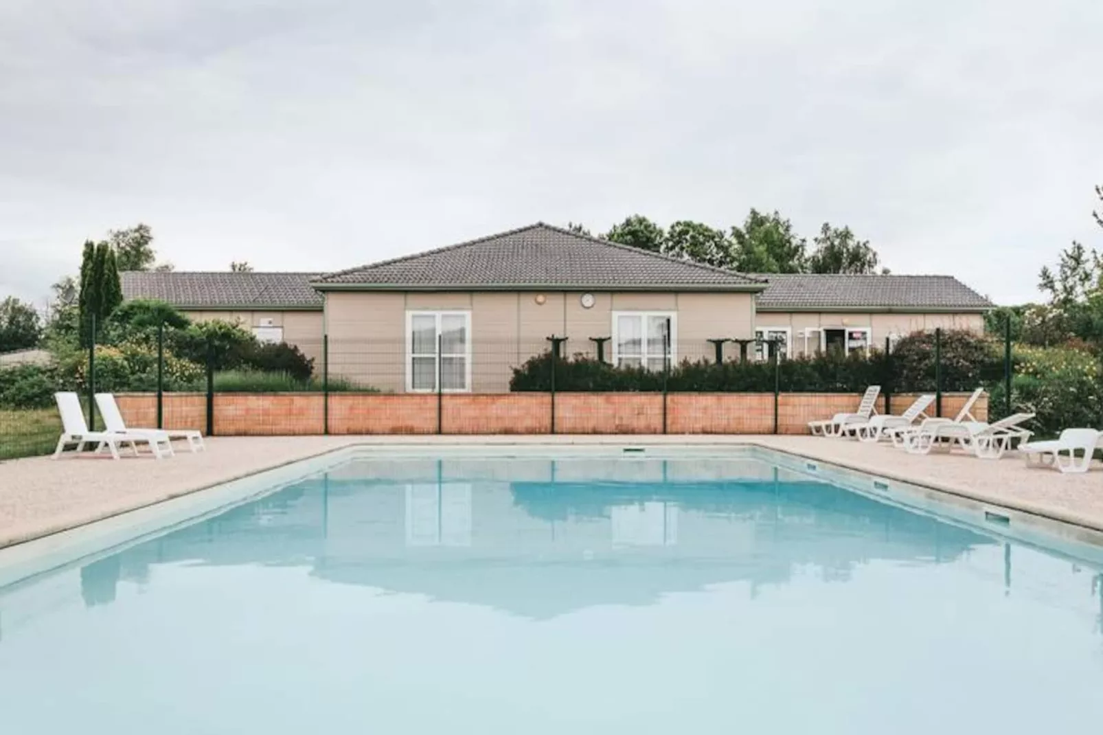 Terres de France -  Hameaux de Miel-Image-tags.