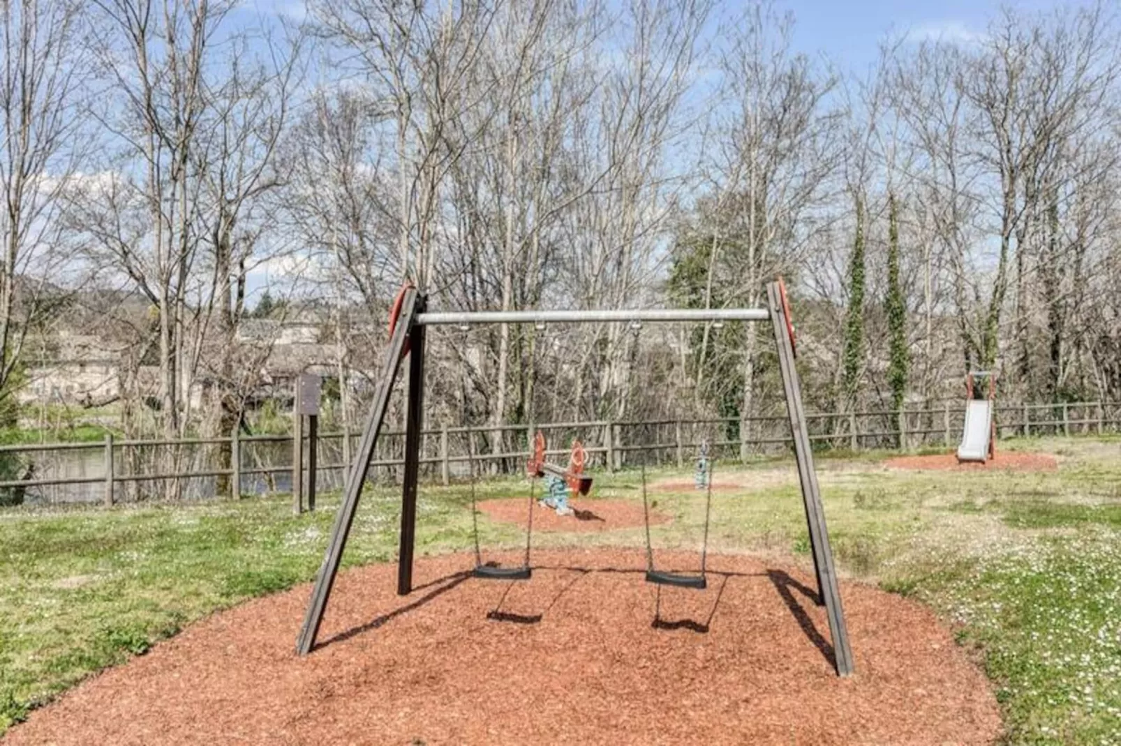 Résidence Les Belles Rives - maeva Home-Image-tags.