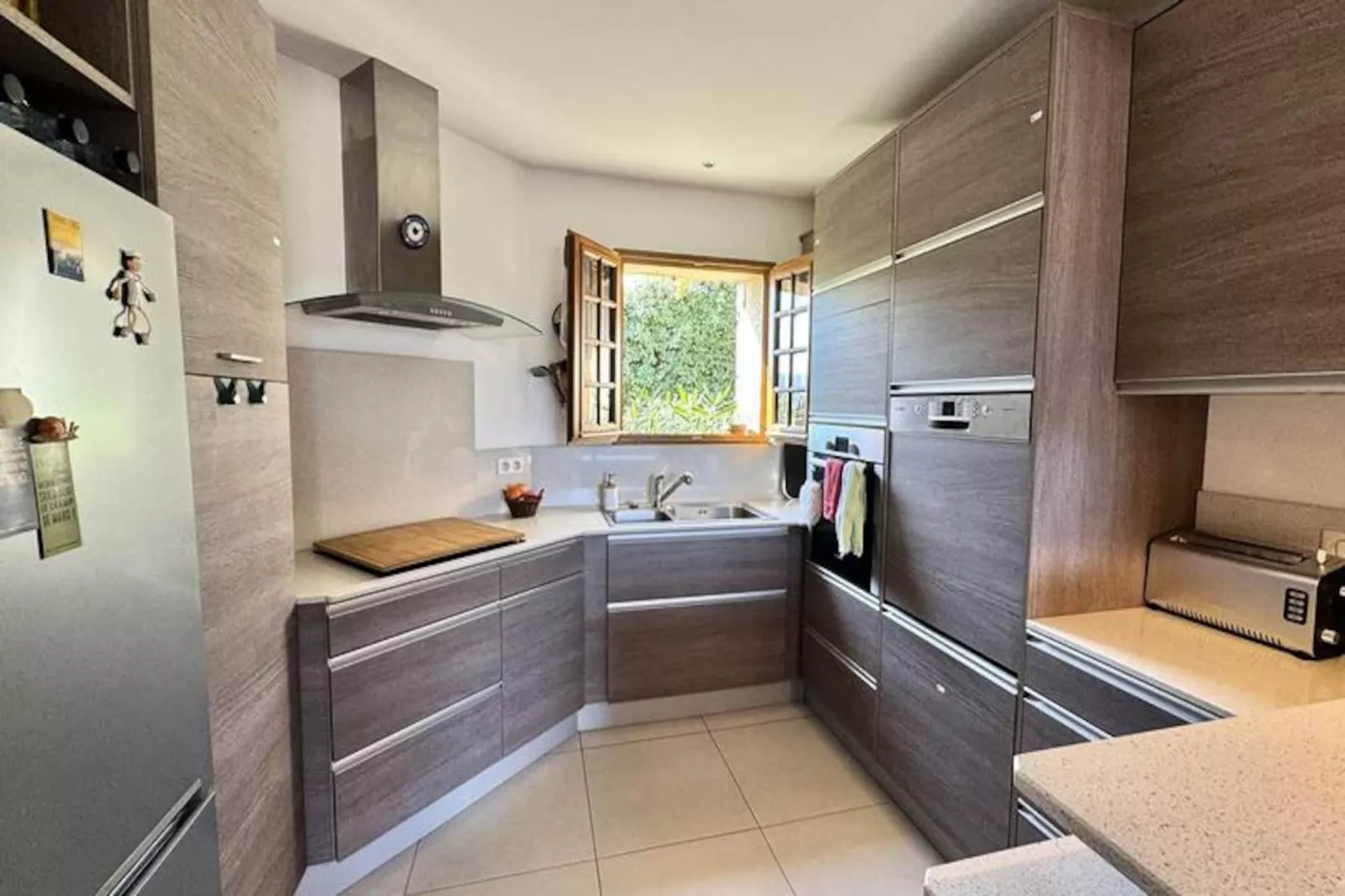 Résidence Les Hameaux-Image-tags.