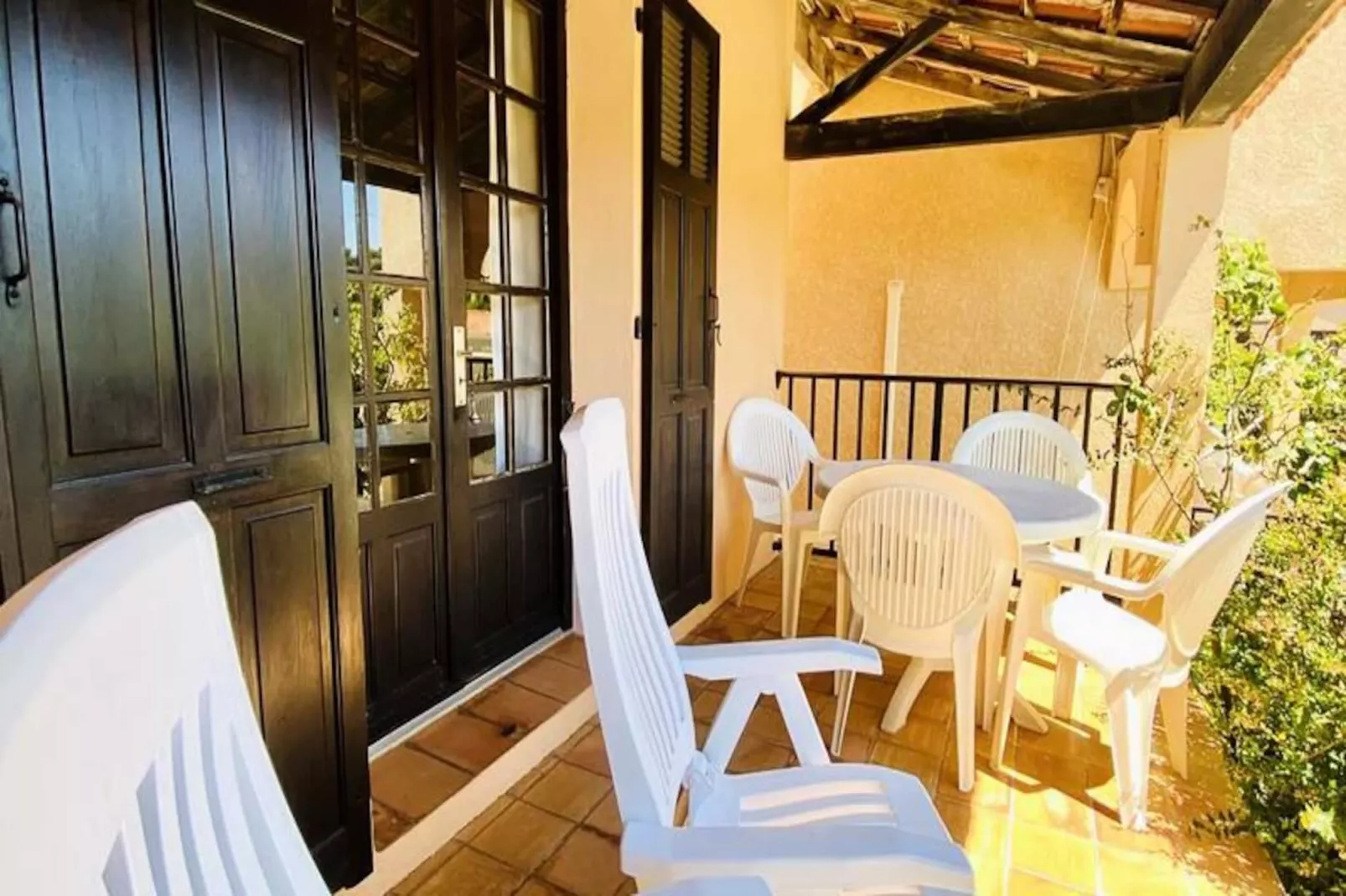 Résidence Marie Diane-Image-tags.