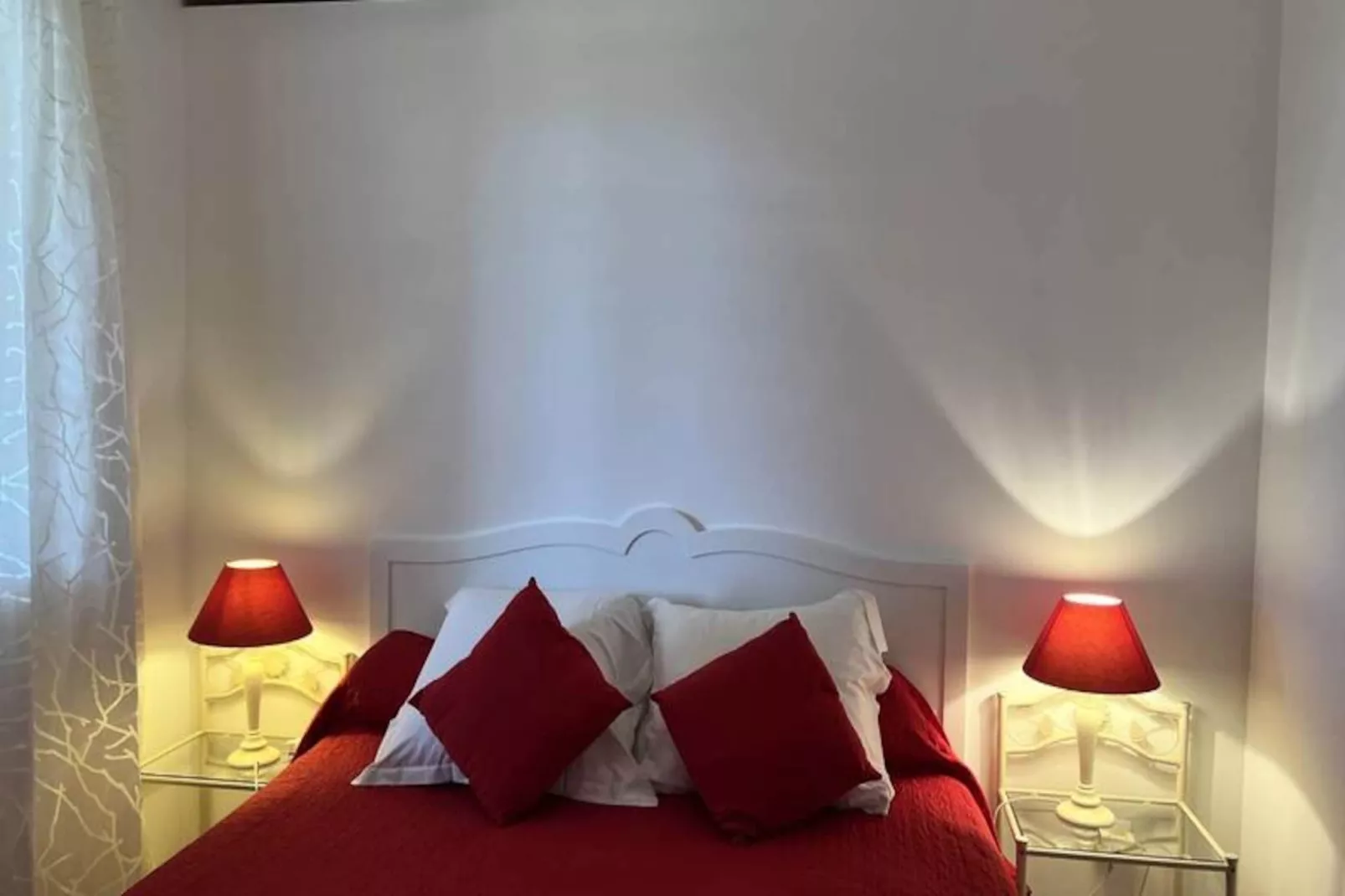 Résidence Marie Diane-Image-tags.