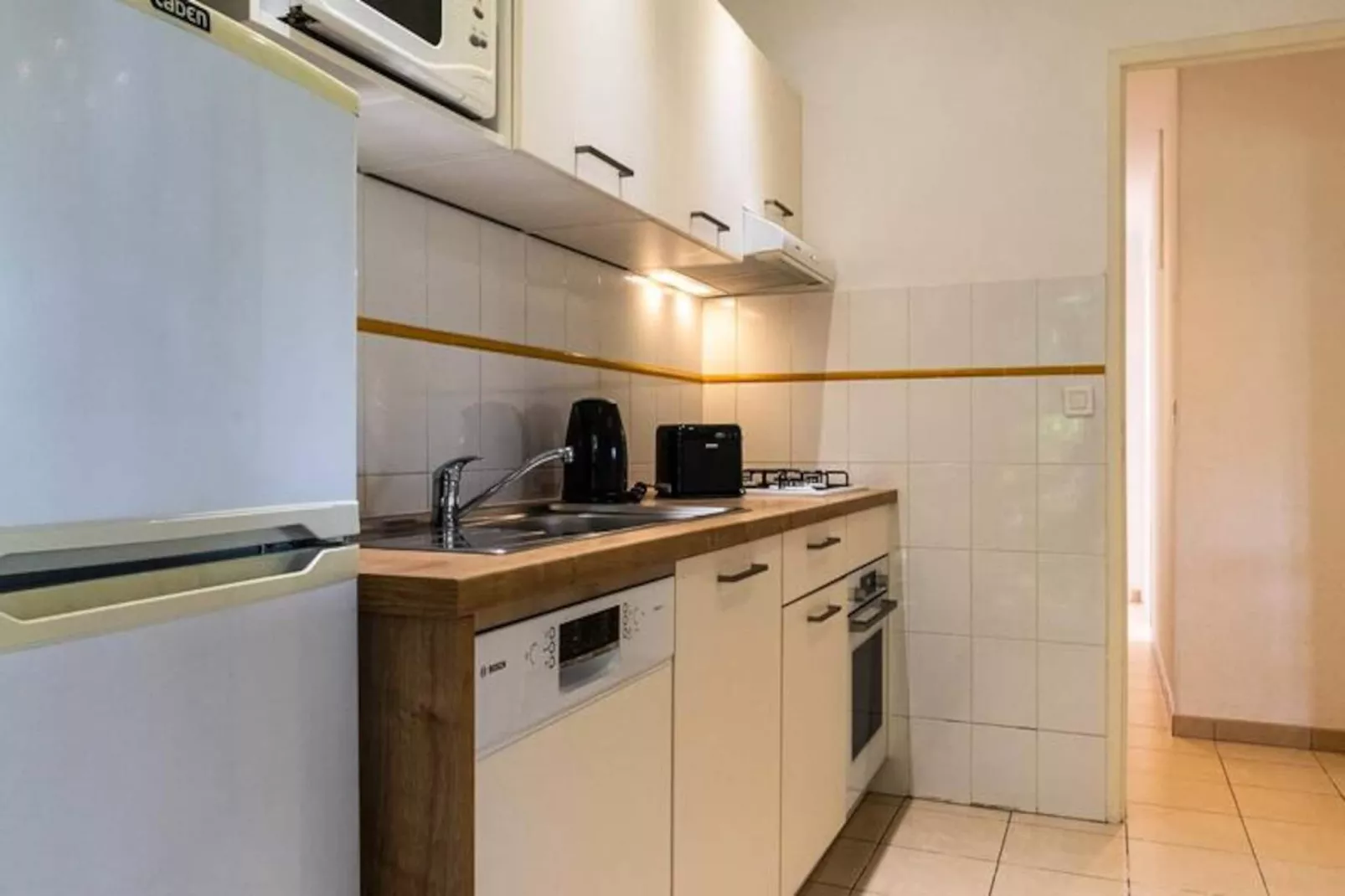 Résidence Marie Diane-Image-tags.