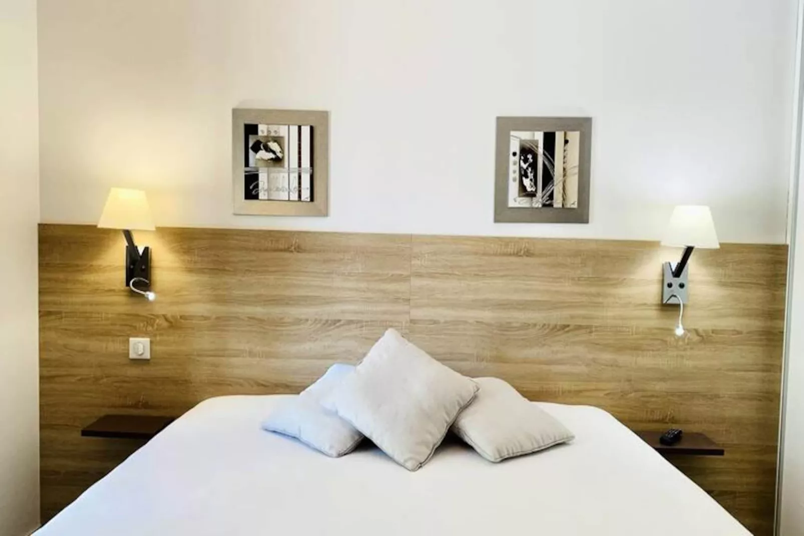 Résidence Rena Bianca-Image-tags.