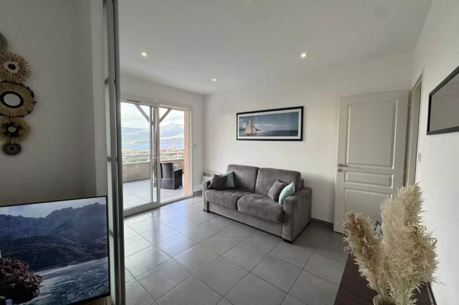 Résidence Navaj001-propriano-Image-tags.