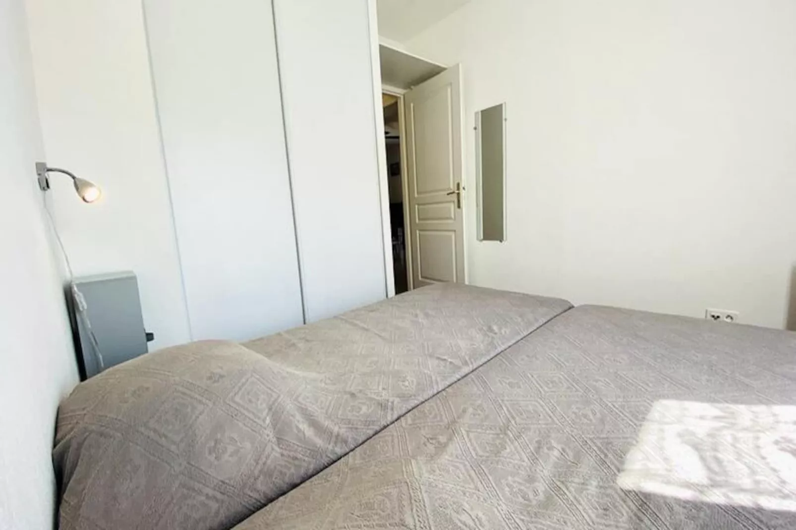 Résidence A Funtana-Image-tags.