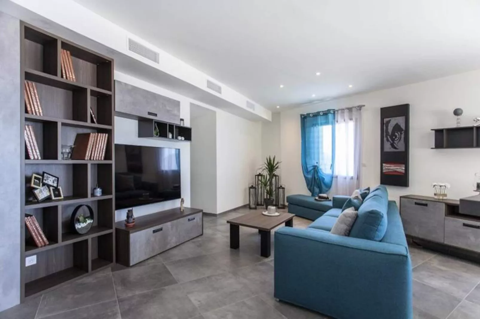 Résidence Nostre001-olmeto-Image-tags.