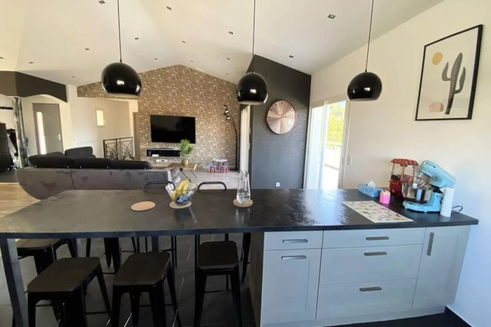 Résidence Tozza  Alta-Image-tags.