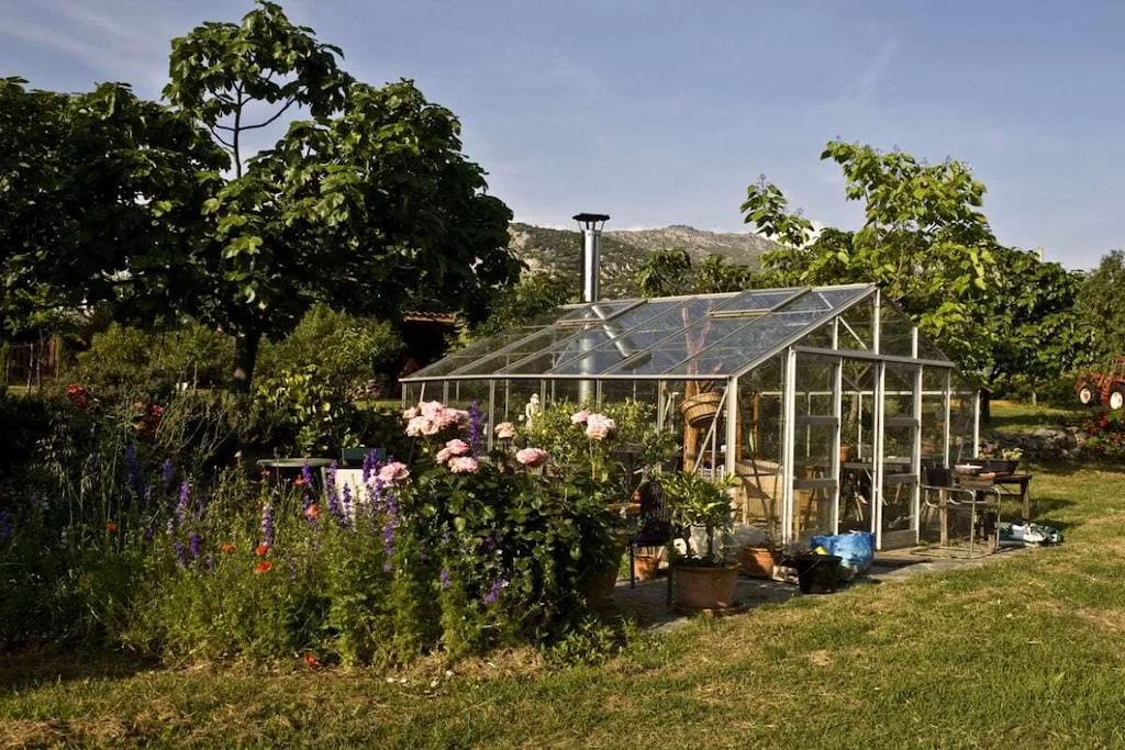 48892-Nicht zugeordnet