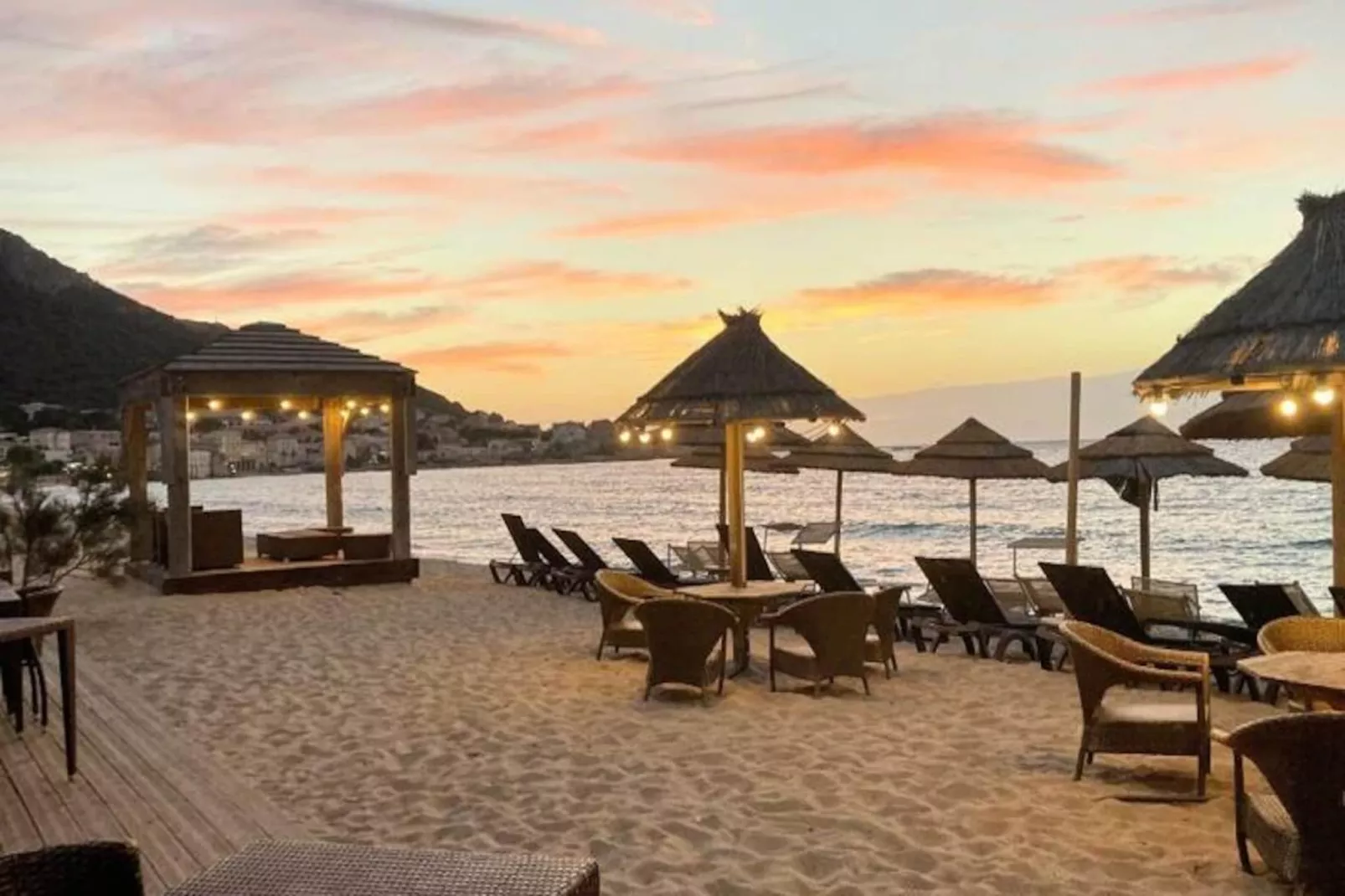 Résidence Dolce Paese*****-Image-tags.