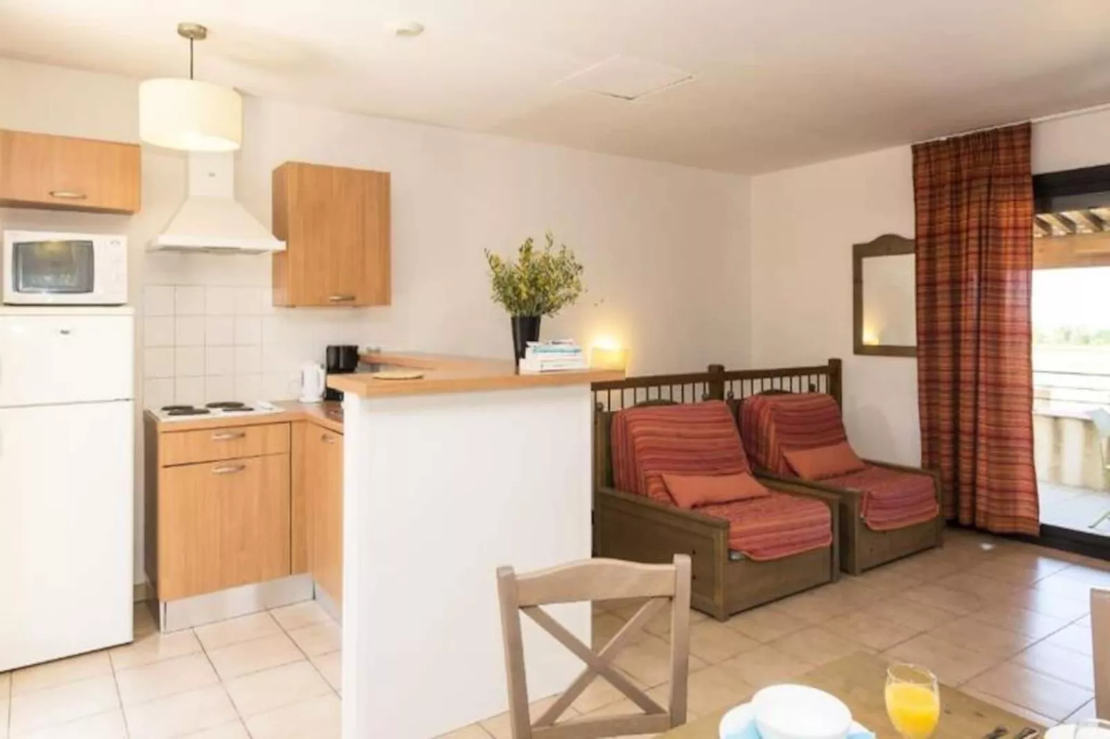 Résidence Odalys Les Hameaux de Capra Scorsa-Image-tags.