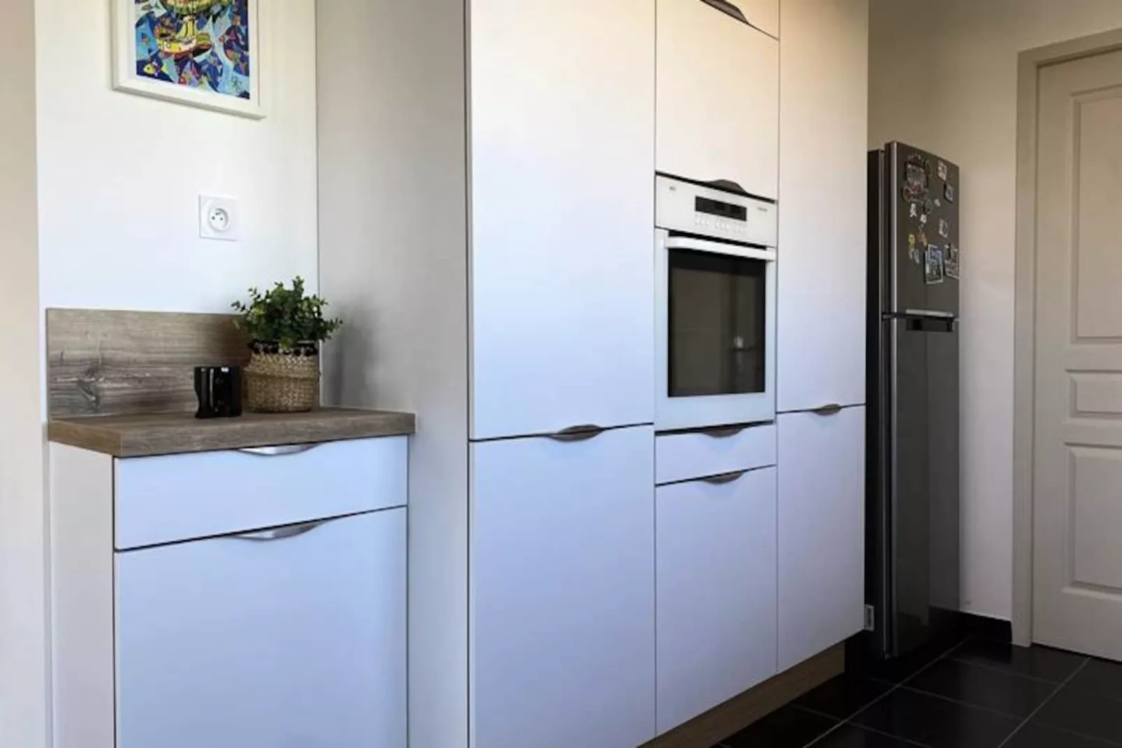 Résidence 311-frehel-Image-tags.